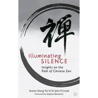 Illuminating Silence