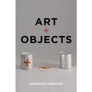 Art and Objects