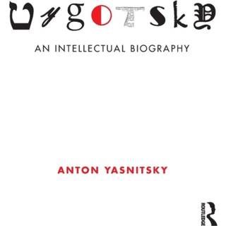 Vygotsky