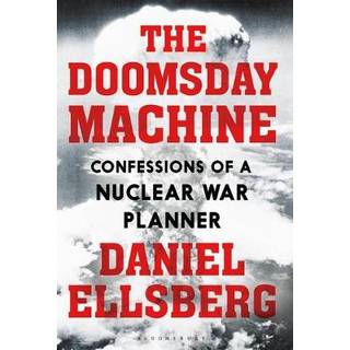 The Doomsday Machine