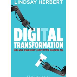 Digital Transformation