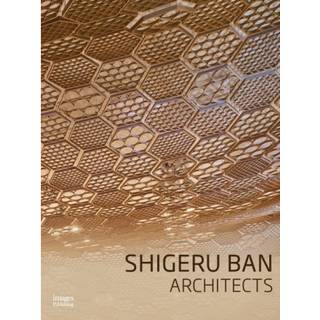 Shigeru Ban Architects