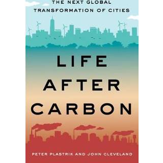Life After Carbon