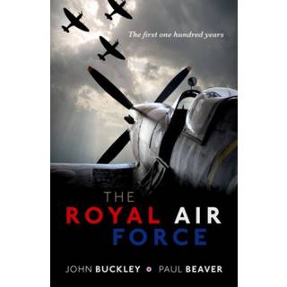 The Royal Air Force