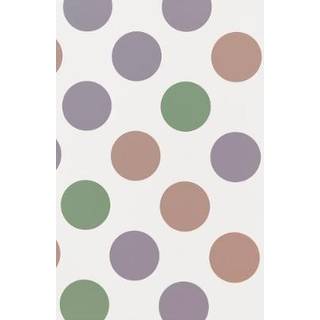 Bridget Riley: Recent Paintings 2014–2017