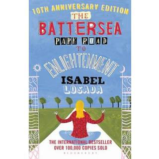 The Battersea Park Road to Enlightenment