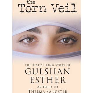 The Torn Veil