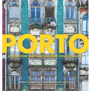 Porto