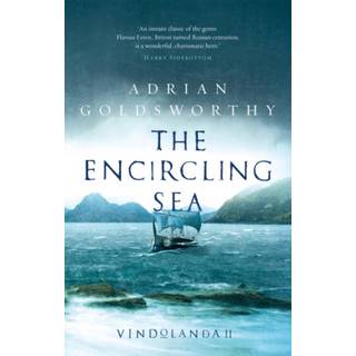 The Encircling Sea