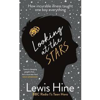 Looking at the Stars