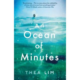 An Ocean of Minutes