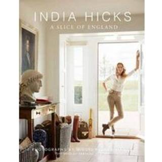 India Hicks