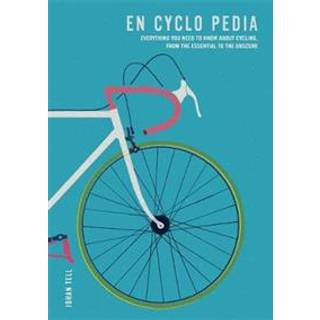 En Cyclo Pedia