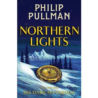 His Dark Materials: Northern Lights