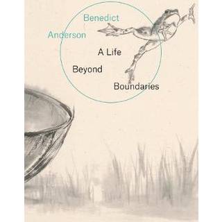 A Life Beyond Boundaries