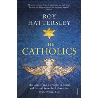 The Catholics