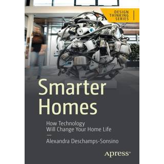 Smarter Homes
