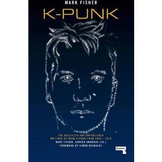 k-punk