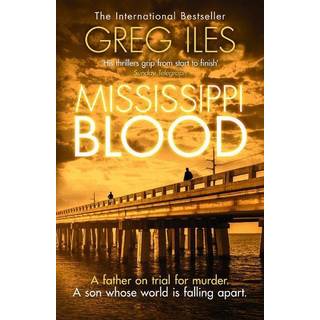 Mississippi Blood