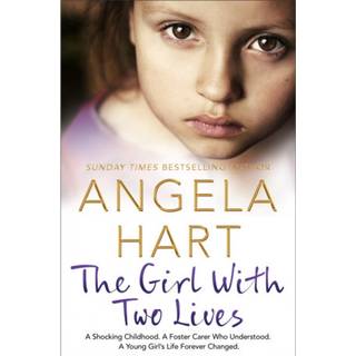 The Girl With Two Lives