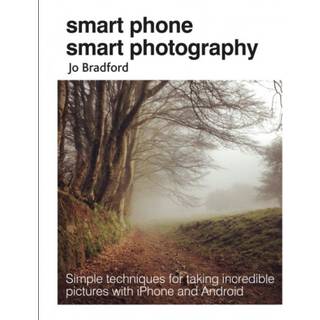 Smart Phone Smart Photography