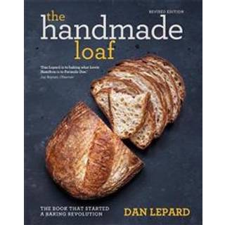 The Handmade Loaf