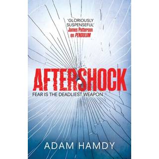 Aftershock