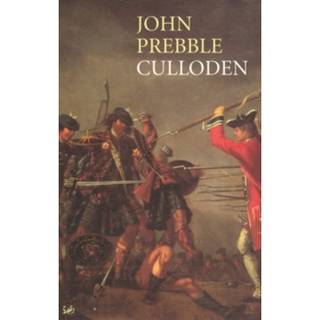 Culloden