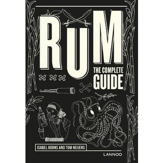 Rum