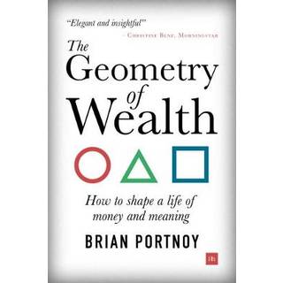 The Geometry of Wealth