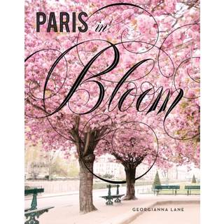 Paris in Bloom
