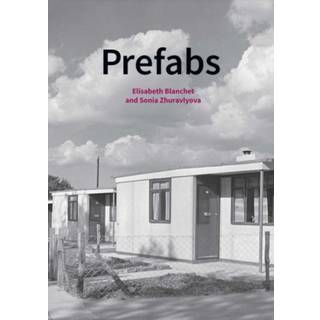 Prefabs