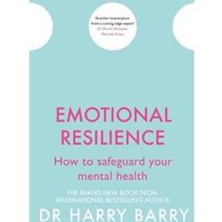 Emotional Resilience