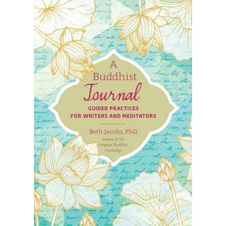 A Buddhist Journal