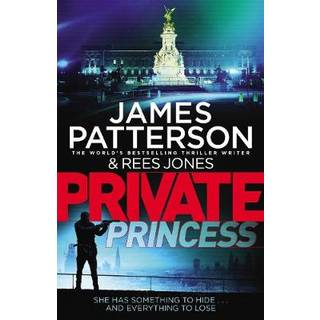 Private Princess