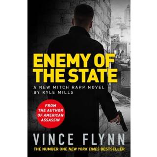 Enemy of the State