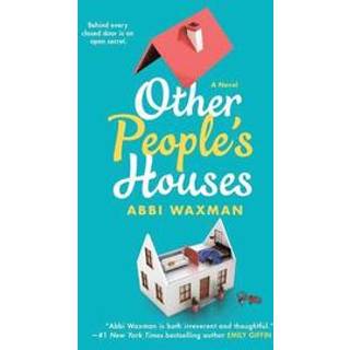 Other People's Houses