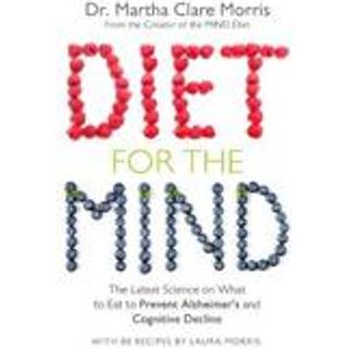 Diet for the Mind