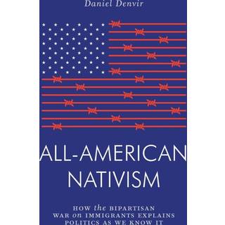 All-American Nativism