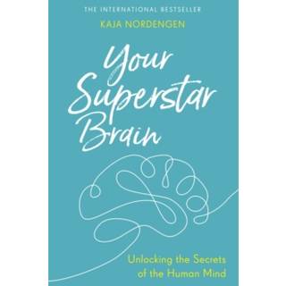 Your Superstar Brain