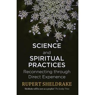 Science and Spiritual Practices