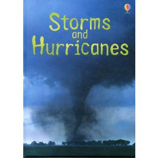 Earthquakes and Tsunamis