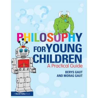 Philosophy for Young Children