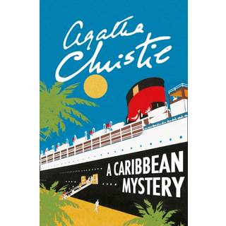 A Caribbean Mystery