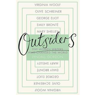Outsiders