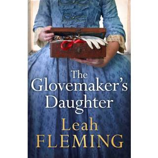 The Glovemaker's Daughter