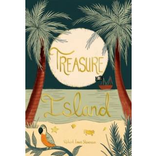 Treasure Island