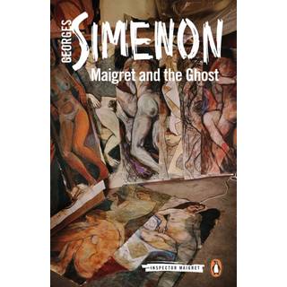 Maigret and the Ghost