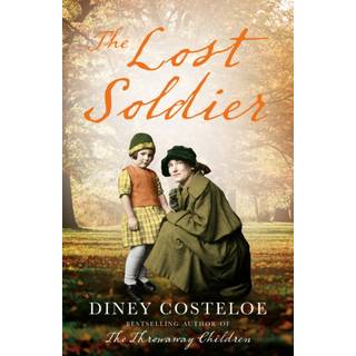 The Lost Soldier