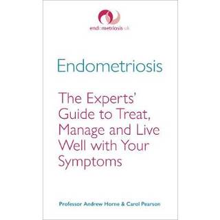 Endometriosis